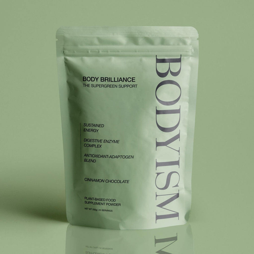 The Complete Bodyism Bundle