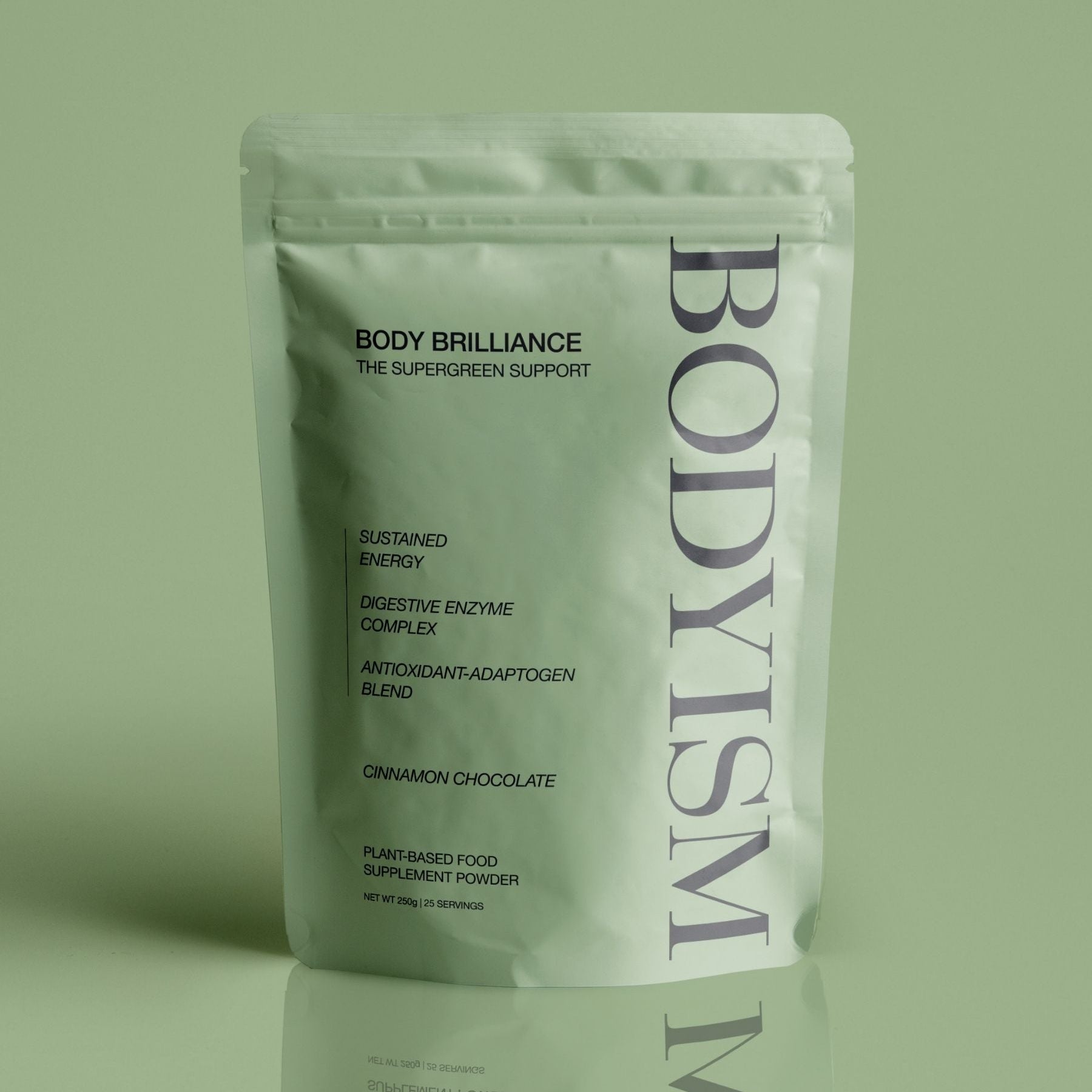 The Complete Bodyism Bundle