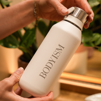 Bodyism Water Bottle