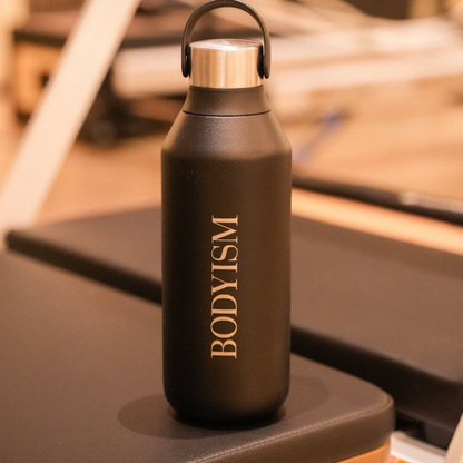 Bodyism Water Bottle