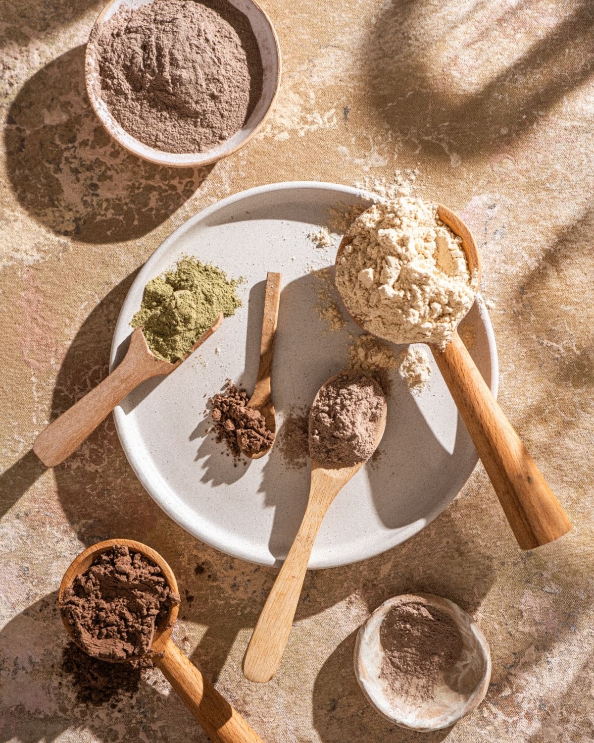 The Complete Bodyism Bundle