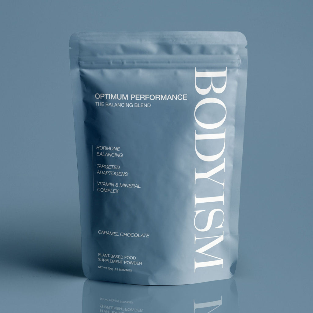 The Complete Bodyism Bundle