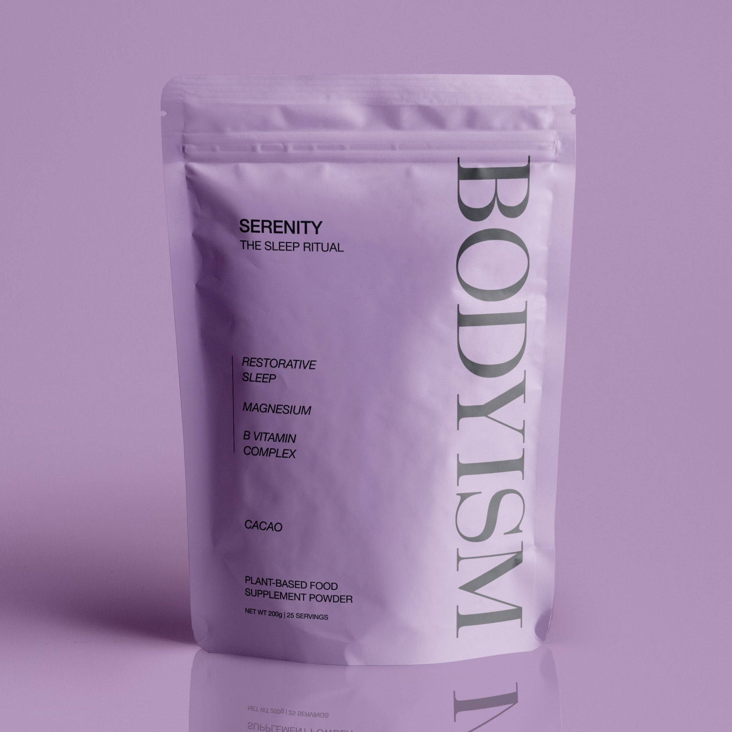 The Complete Bodyism Bundle